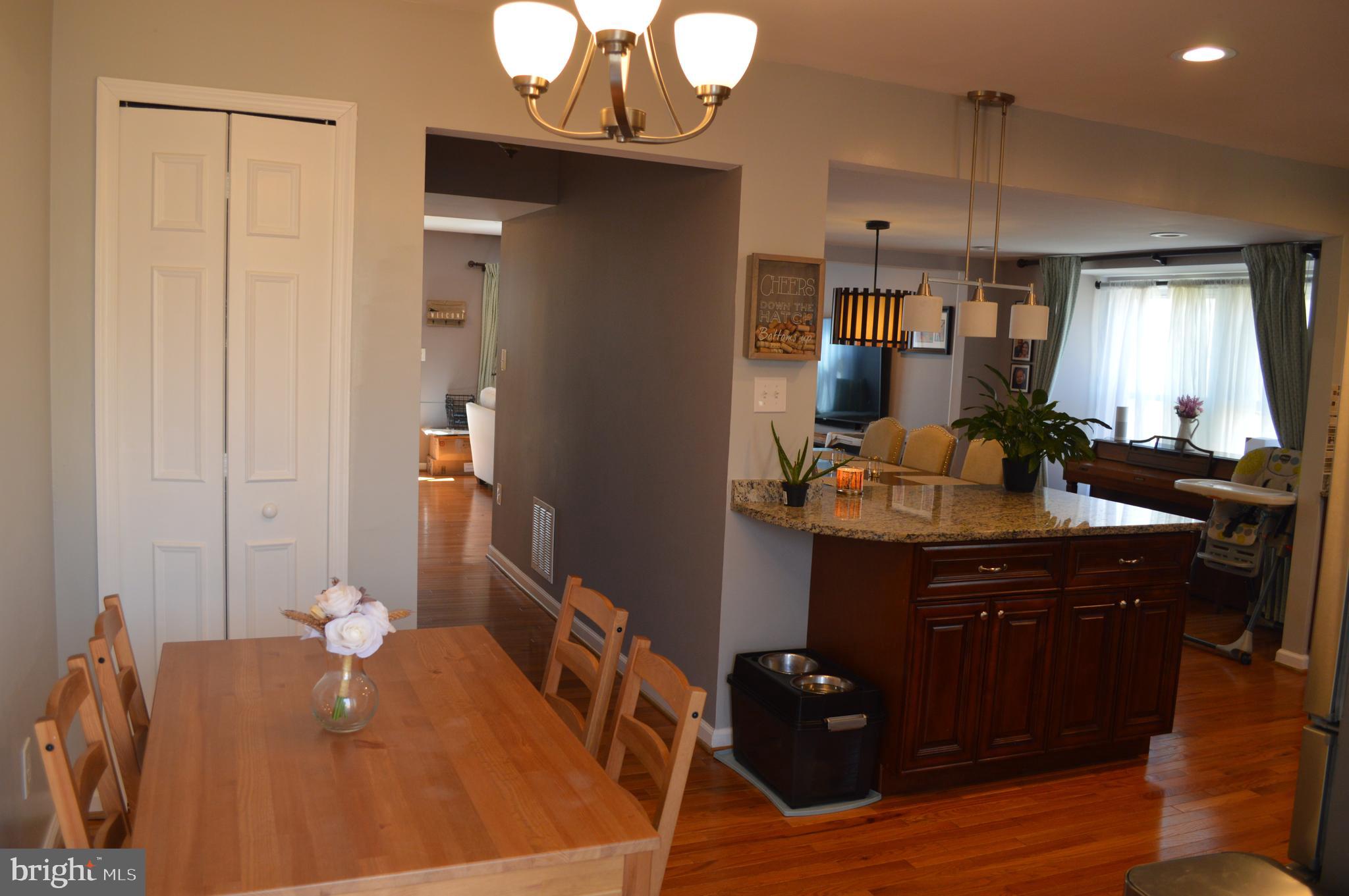 6223 Rathlin Drive Springfield, VA 22152 - Photo 6 of 25 Gallery Image 6