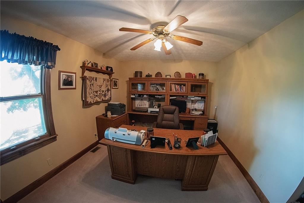 7100 Zimmerman Road St. Paris, OH 43072 - Photo 12 of 28 Gallery Image 12