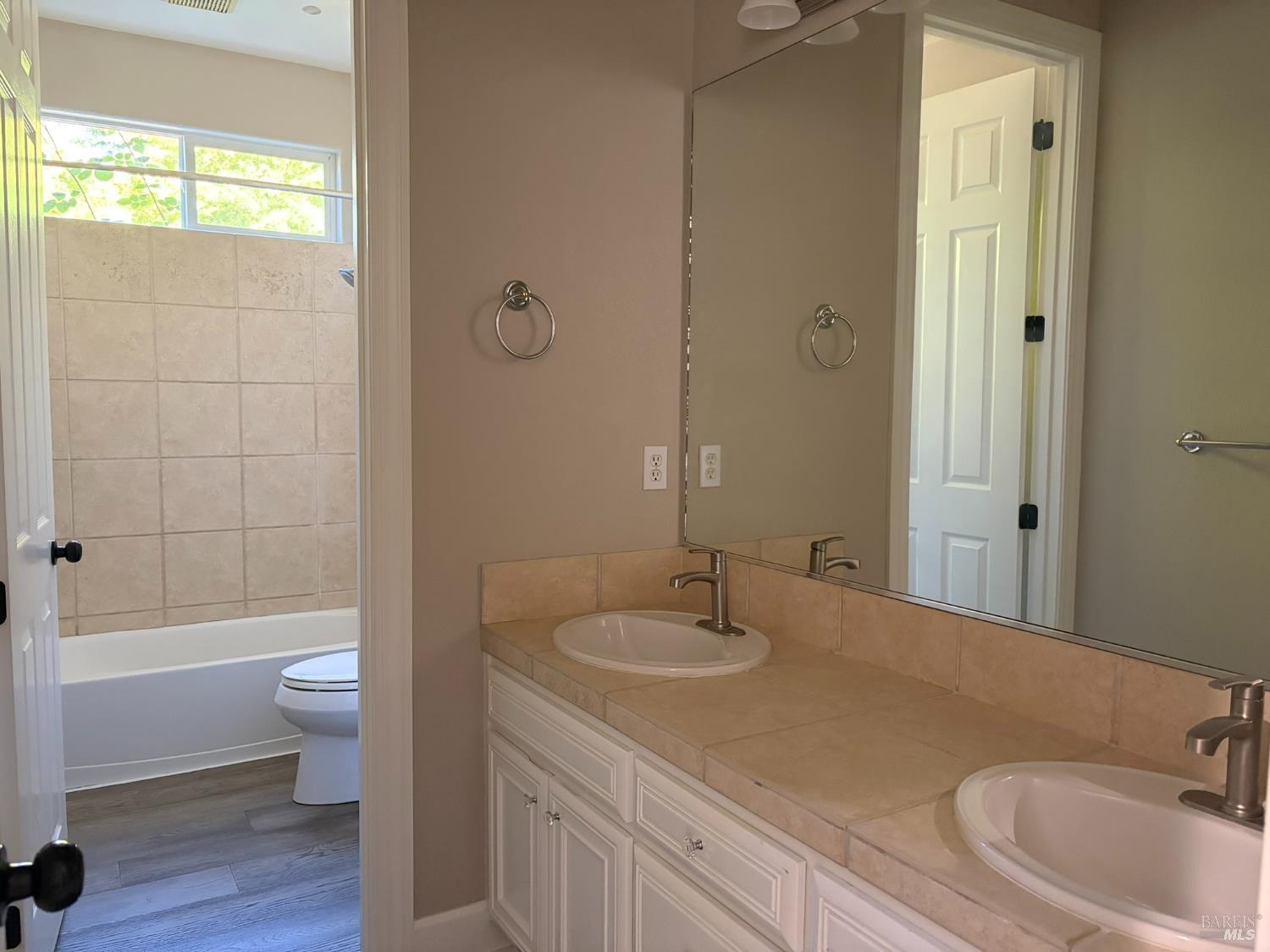 3500 Kendell Hill Drive Santa Rosa, CA 95404 - Photo 16 of 21
