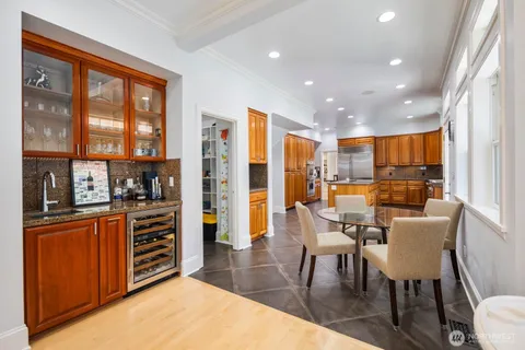 $2,875,000 | 6030 Ann Arbor Avenue Northeast, Seattle, WA 98115
