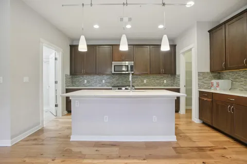 $650,000 | 4008 Valley View Road, Unit A, Austin, TX 78704