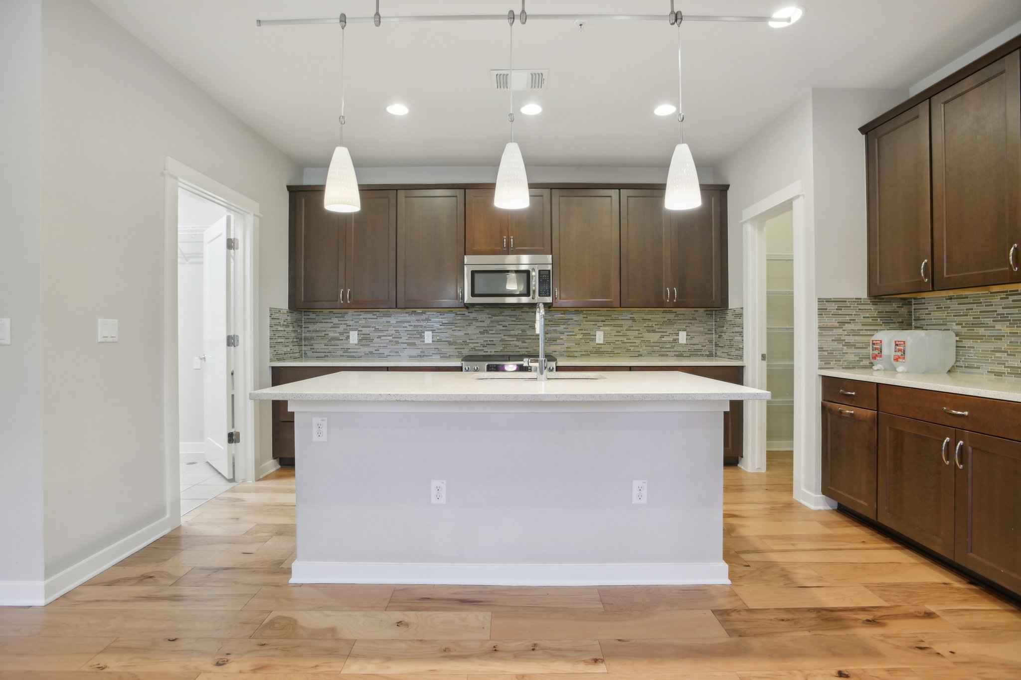 4008 Valley View Road, Unit A Austin, TX 78704 - Photo 6 of 22
