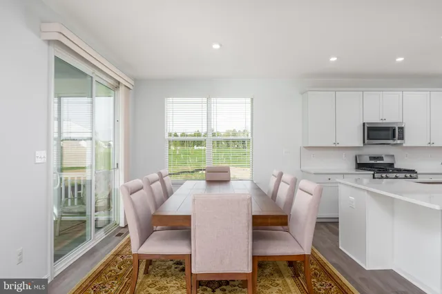 $745,000 | 114 Austrian Pine, Middletown, DE 19709