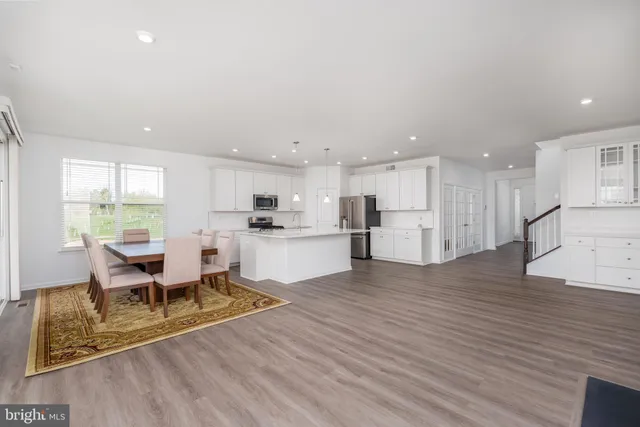 $745,000 | 114 Austrian Pine, Middletown, DE 19709