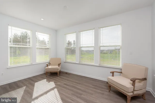 $745,000 | 114 Austrian Pine, Middletown, DE 19709