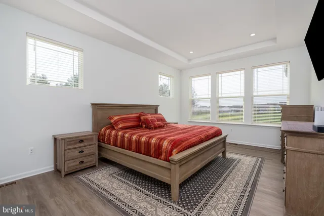 $745,000 | 114 Austrian Pine, Middletown, DE 19709