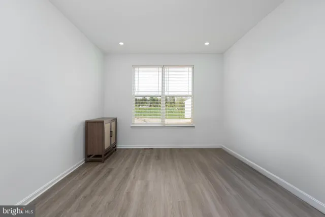 $745,000 | 114 Austrian Pine, Middletown, DE 19709