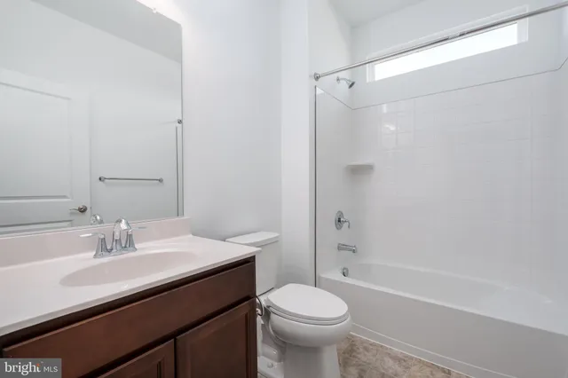 $745,000 | 114 Austrian Pine, Middletown, DE 19709