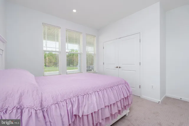 $745,000 | 114 Austrian Pine, Middletown, DE 19709