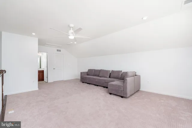 $745,000 | 114 Austrian Pine, Middletown, DE 19709