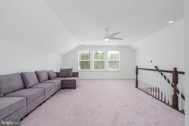 $745,000 | 114 Austrian Pine, Middletown, DE 19709