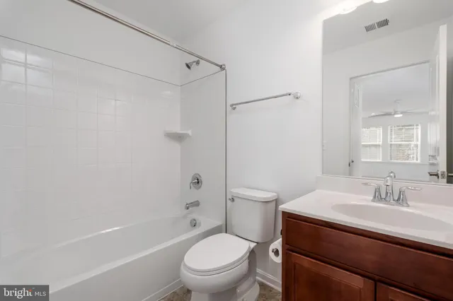 $745,000 | 114 Austrian Pine, Middletown, DE 19709