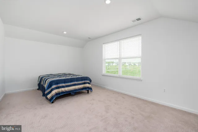 $745,000 | 114 Austrian Pine, Middletown, DE 19709