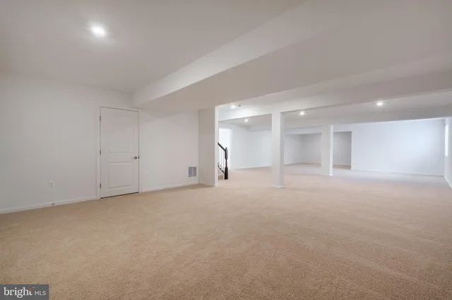 $745,000 | 114 Austrian Pine, Middletown, DE 19709