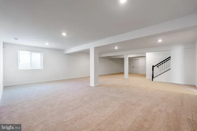 $745,000 | 114 Austrian Pine, Middletown, DE 19709