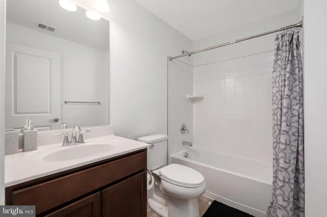 $745,000 | 114 Austrian Pine, Middletown, DE 19709