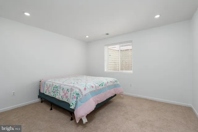 $745,000 | 114 Austrian Pine, Middletown, DE 19709