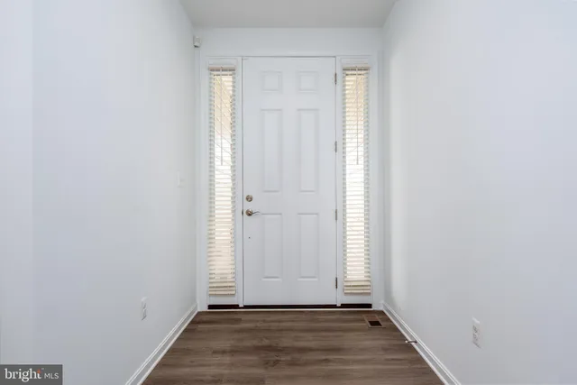 $745,000 | 114 Austrian Pine, Middletown, DE 19709