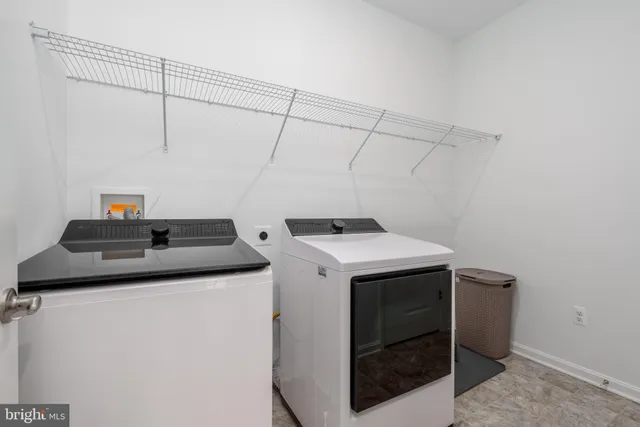 $745,000 | 114 Austrian Pine, Middletown, DE 19709