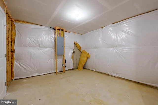 $745,000 | 114 Austrian Pine, Middletown, DE 19709