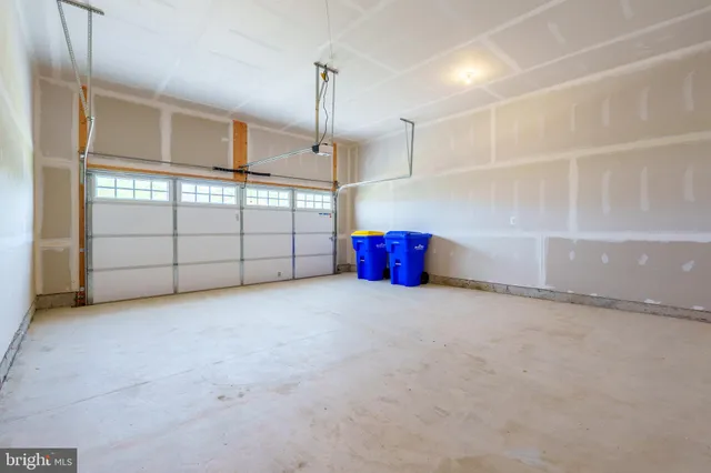 $745,000 | 114 Austrian Pine, Middletown, DE 19709