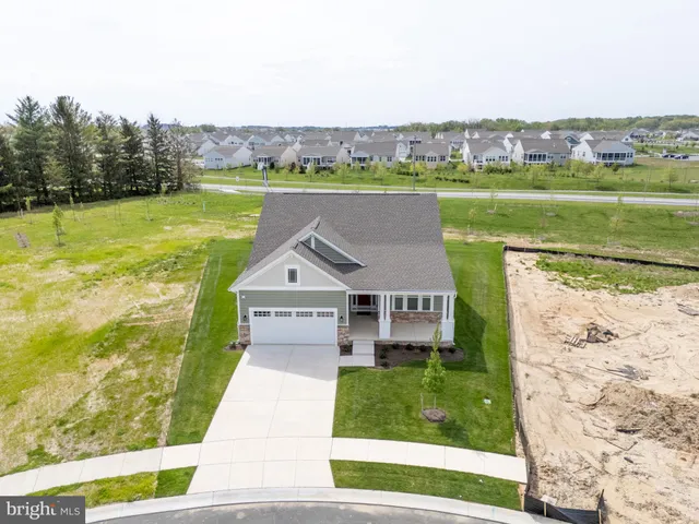 $745,000 | 114 Austrian Pine, Middletown, DE 19709