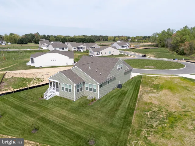 $745,000 | 114 Austrian Pine, Middletown, DE 19709