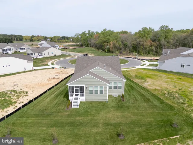 $745,000 | 114 Austrian Pine, Middletown, DE 19709