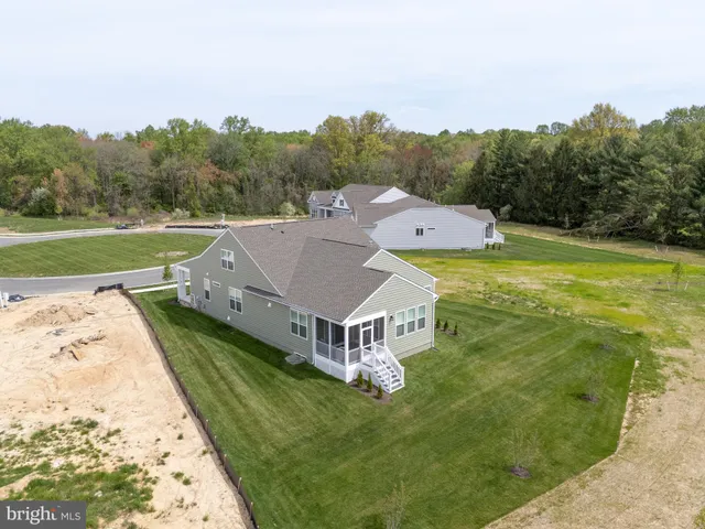 $745,000 | 114 Austrian Pine, Middletown, DE 19709