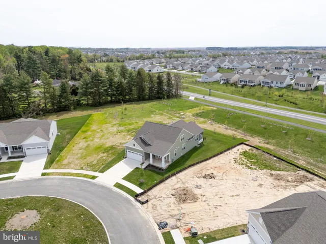 $745,000 | 114 Austrian Pine, Middletown, DE 19709