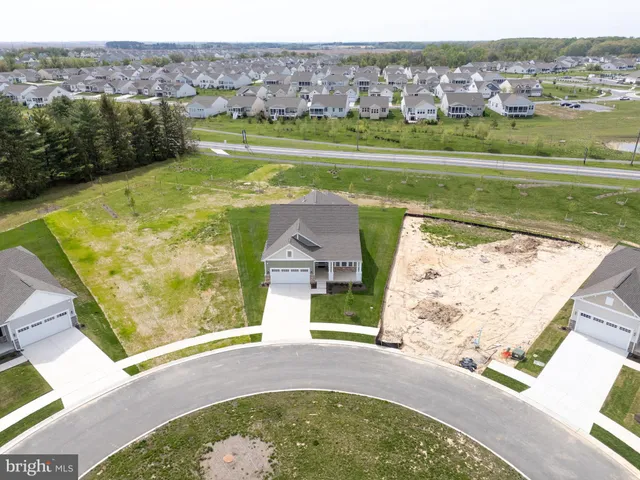 $745,000 | 114 Austrian Pine, Middletown, DE 19709