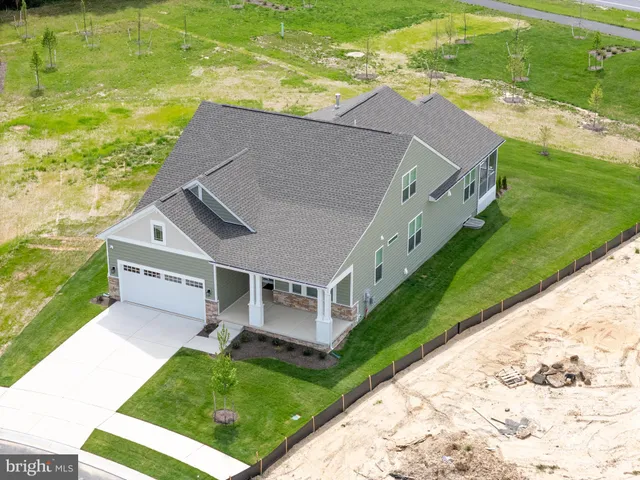 $745,000 | 114 Austrian Pine, Middletown, DE 19709