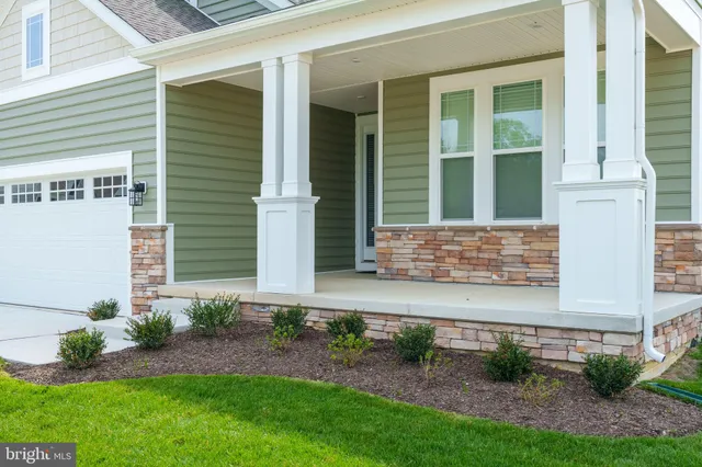 $745,000 | 114 Austrian Pine, Middletown, DE 19709