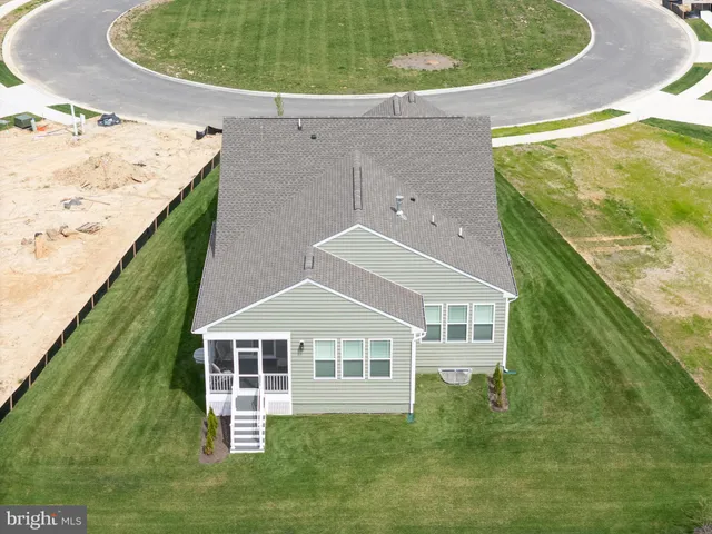 $745,000 | 114 Austrian Pine, Middletown, DE 19709