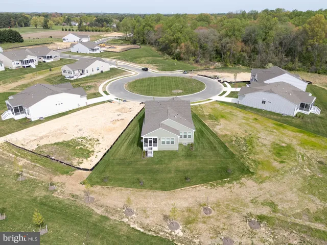 $745,000 | 114 Austrian Pine, Middletown, DE 19709