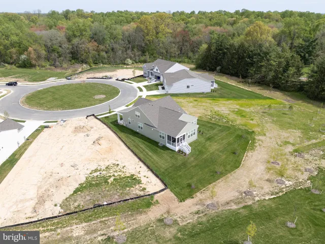 $745,000 | 114 Austrian Pine, Middletown, DE 19709