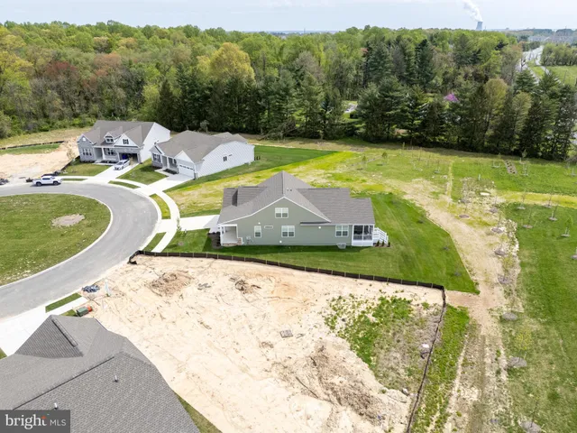 $745,000 | 114 Austrian Pine, Middletown, DE 19709