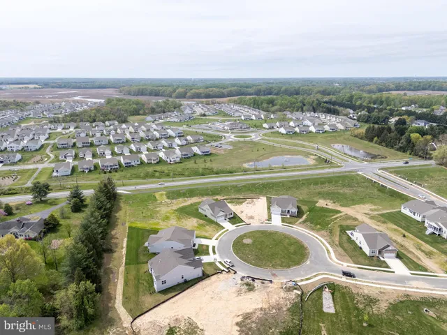 $745,000 | 114 Austrian Pine, Middletown, DE 19709