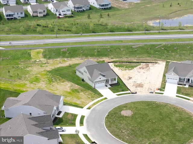 $745,000 | 114 Austrian Pine, Middletown, DE 19709