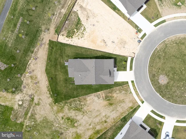 $745,000 | 114 Austrian Pine, Middletown, DE 19709