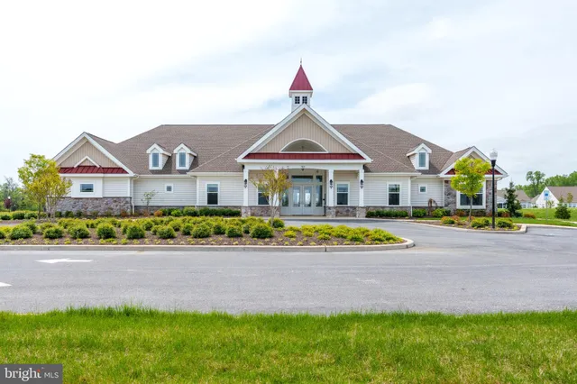 $745,000 | 114 Austrian Pine, Middletown, DE 19709