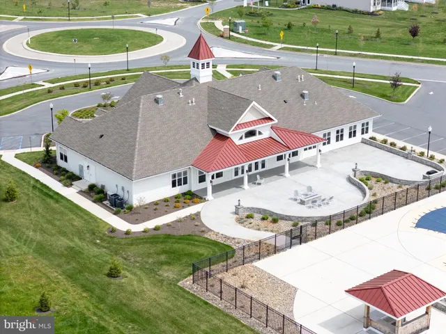 $745,000 | 114 Austrian Pine, Middletown, DE 19709