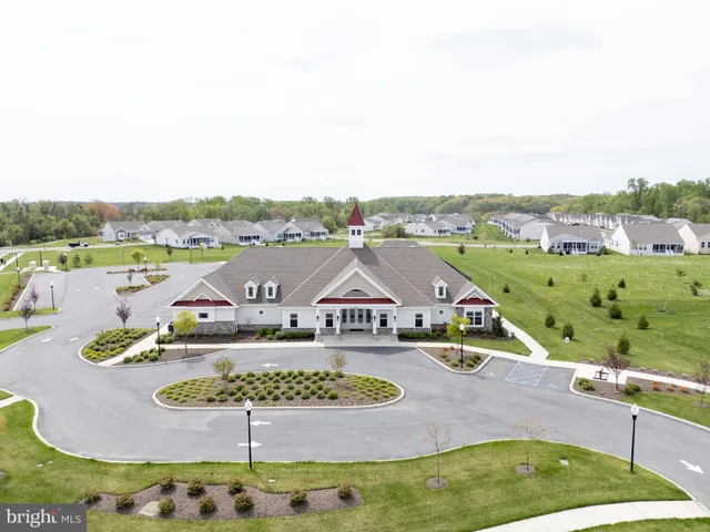 $745,000 | 114 Austrian Pine, Middletown, DE 19709