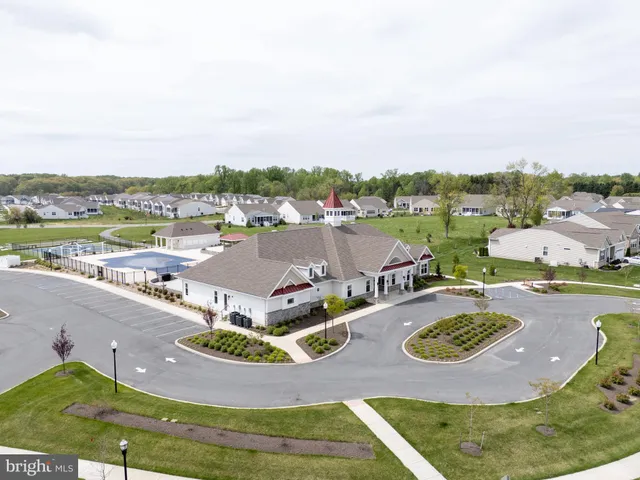 $745,000 | 114 Austrian Pine, Middletown, DE 19709