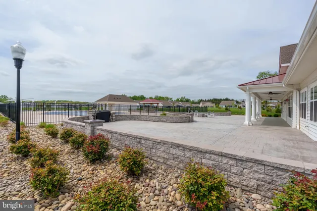 $745,000 | 114 Austrian Pine, Middletown, DE 19709