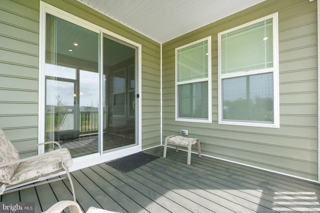 $745,000 | 114 Austrian Pine, Middletown, DE 19709