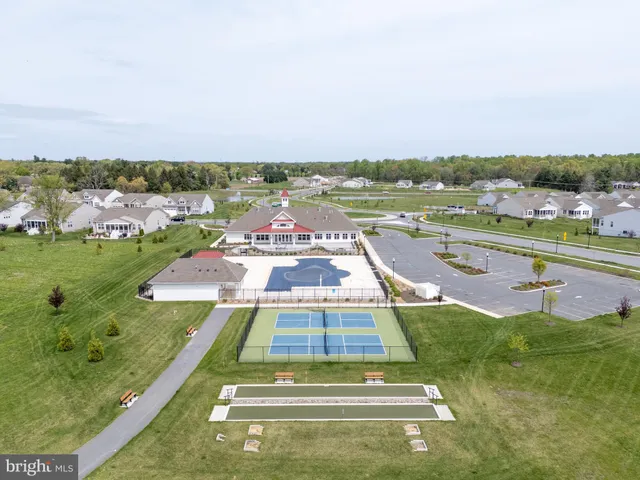 $745,000 | 114 Austrian Pine, Middletown, DE 19709