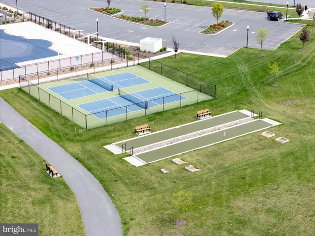 $745,000 | 114 Austrian Pine, Middletown, DE 19709