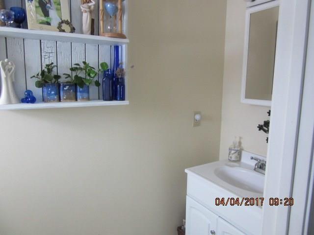 288 Sturtevant Hill Road Readfield, ME 04355 - Photo 15 of 23 Photo