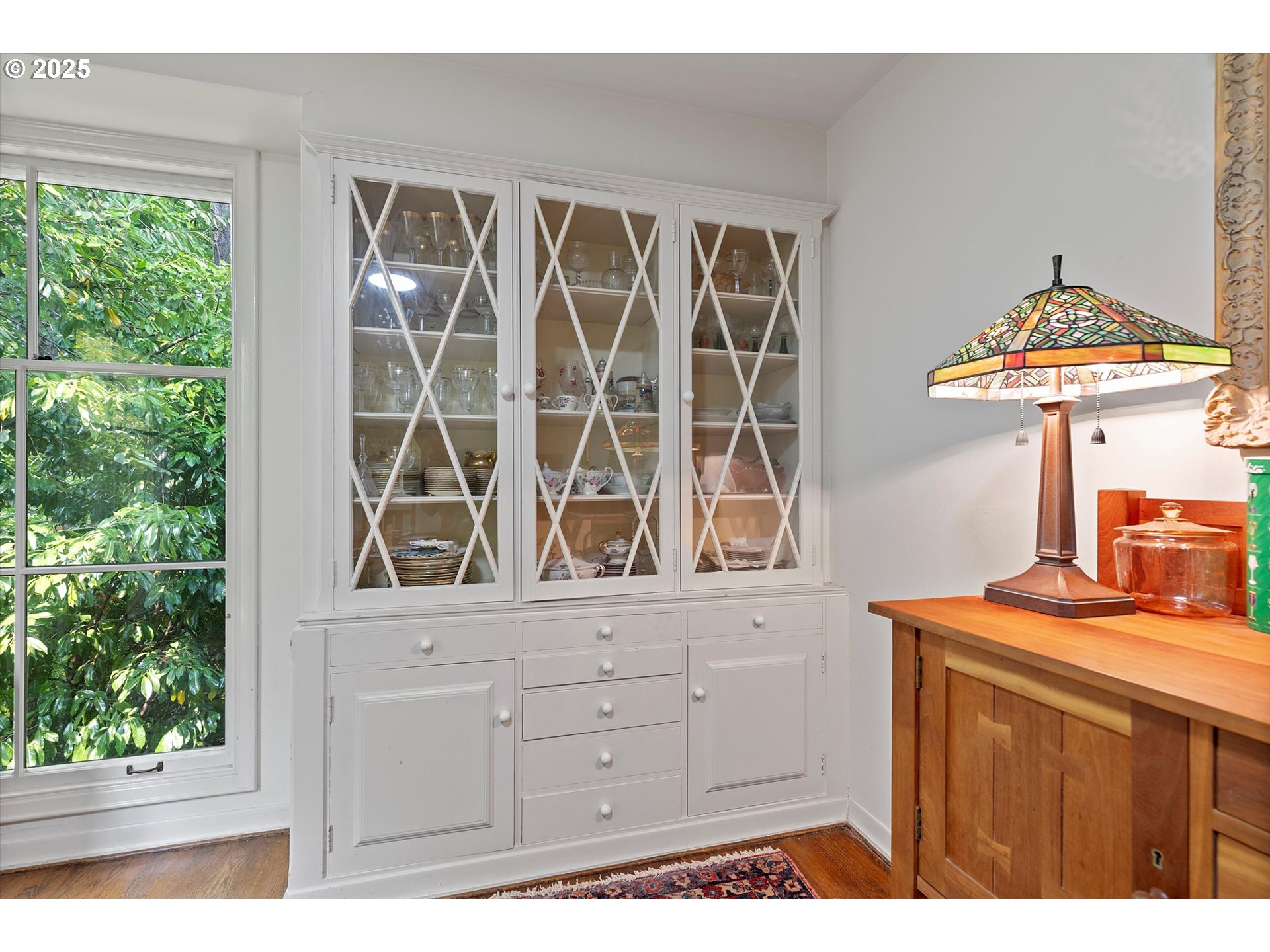1757 Southwest Prospect Drive Portland, OR 97201 - Photo 25 of 48 a view of a storage and utility room